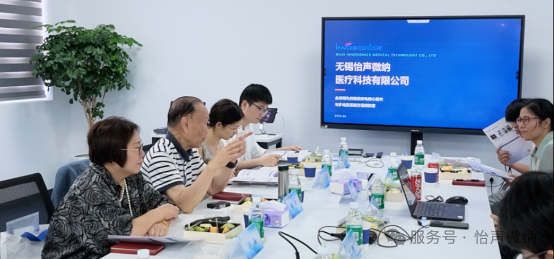 图片 2.png 图片 2.png